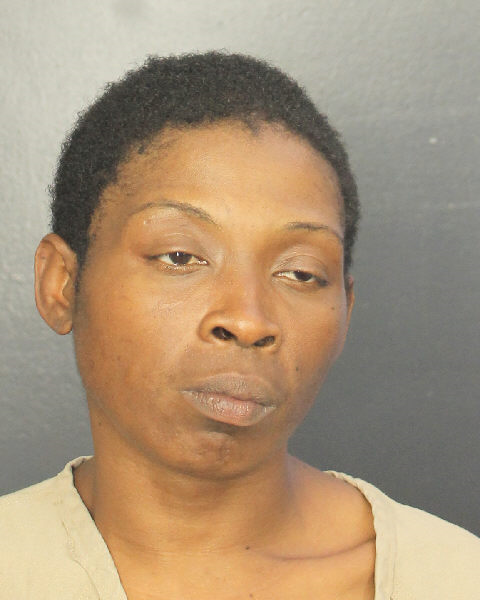 Amantha Butler Info, Photos, Data, and More / Amantha Butler TriCountyBusts / Is Amantha Butler on Social Media Like Facebook, Instagram abd Twitter?