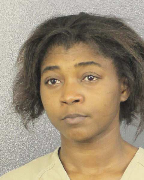 Alivia Hines Info, Photos, Data, and More / Alivia Hines TriCountyBusts / Is Alivia Hines on Social Media Like Facebook, Instagram abd Twitter?