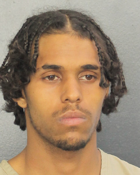 Joseph Chin Lee Info, Photos, Data, and More / Joseph Chin Lee TriCountyBusts / Is Joseph Chin Lee on Social Media Like Facebook, Instagram abd Twitter?