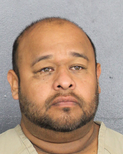 Manuel Zuniga Info, Photos, Data, and More / Manuel Zuniga TriCountyBusts / Is Manuel Zuniga on Social Media Like Facebook, Instagram abd Twitter?