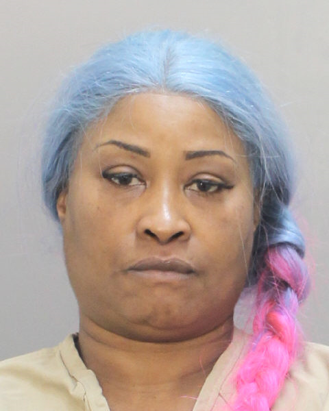 Etika Jones Info, Photos, Data, and More / Etika Jones TriCountyBusts / Is Etika Jones on Social Media Like Facebook, Instagram abd Twitter?