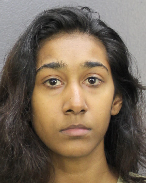 Brianna Katchay Info, Photos, Data, and More / Brianna Katchay TriCountyBusts / Is Brianna Katchay on Social Media Like Facebook, Instagram abd Twitter?