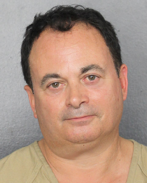 Salvatore Longo Info, Photos, Data, and More / Salvatore Longo TriCountyBusts / Is Salvatore Longo on Social Media Like Facebook, Instagram abd Twitter?