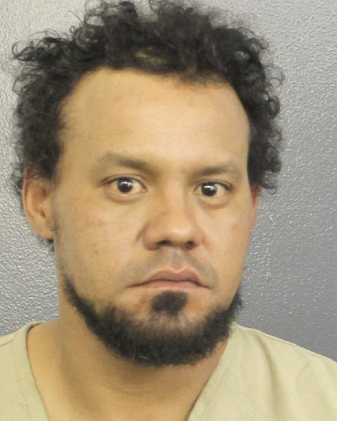 Jose Morales Info, Photos, Data, and More For Jose Morales / Is Jose Morales on Social Media Like Twitter & Facebook Jose Morales Info, Photos, Data, and More / Jose Morales TriCountyBusts / Is Jose Morales on Social Media Like Facebook, Instagram abd Twitter?