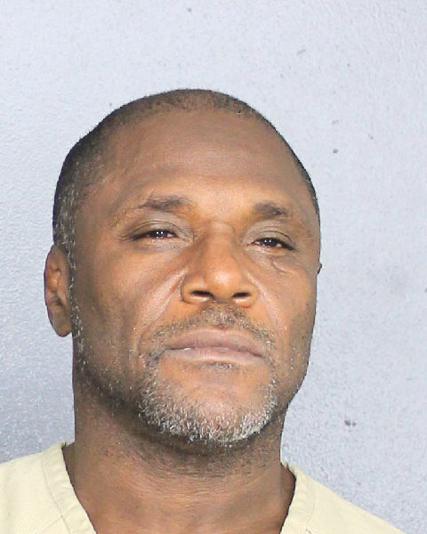 Rodney Gardner Info, Photos, Data, and More / Rodney Gardner TriCountyBusts / Is Rodney Gardner on Social Media Like Facebook, Instagram abd Twitter?