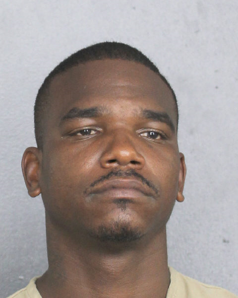 Willie Clark Info, Photos, Data, and More For Willie Clark / Is Willie Clark on Social Media Like Twitter & Facebook Willie Clark Info, Photos, Data, and More / Willie Clark TriCountyBusts / Is Willie Clark on Social Media Like Facebook, Instagram abd Twitter?