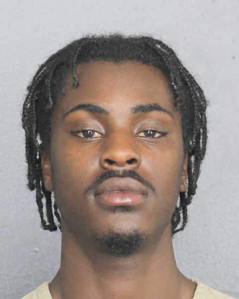 Elijah Davis Info, Photos, Data, and More / Elijah Davis TriCountyBusts / Is Elijah Davis on Social Media Like Facebook, Instagram abd Twitter?