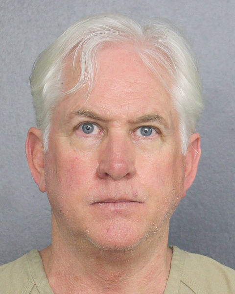 Timothy Frazier Info, Photos, Data, and More / Timothy Frazier TriCountyBusts / Is Timothy Frazier on Social Media Like Facebook, Instagram abd Twitter?