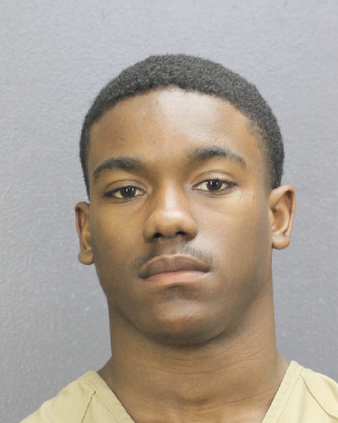 Zion Mcgowan Info, Photos, Data, and More / Zion Mcgowan TriCountyBusts / Is Zion Mcgowan on Social Media Like Facebook, Instagram abd Twitter?