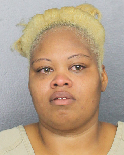 Earlnisha Boone Info, Photos, Data, and More / Earlnisha Boone TriCountyBusts / Is Earlnisha Boone on Social Media Like Facebook, Instagram abd Twitter?