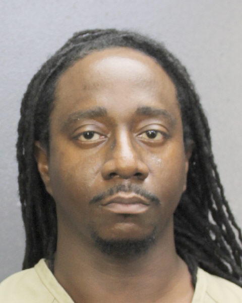 Titus Joseph Info, Photos, Data, and More / Titus Joseph TriCountyBusts / Is Titus Joseph on Social Media Like Facebook, Instagram abd Twitter?