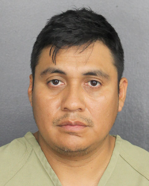 Elmer Lopez Bartolo Info, Photos, Data, and More / Elmer Lopez Bartolo TriCountyBusts / Is Elmer Lopez Bartolo on Social Media Like Facebook, Instagram abd Twitter?