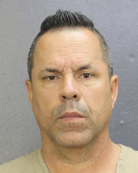 Ricardo Reynaldo Carredano Info, Photos, Data, and More / Ricardo Reynaldo Carredano TriCountyBusts / Is Ricardo Reynaldo Carredano on Social Media Like Facebook, Instagram abd Twitter?