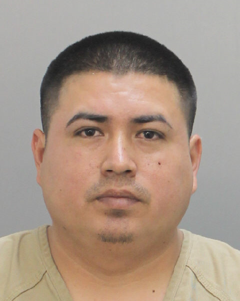 Cesar Sanchez Monzon Info, Photos, Data, and More / Cesar Sanchez Monzon TriCountyBusts / Is Cesar Sanchez Monzon on Social Media Like Facebook, Instagram abd Twitter?