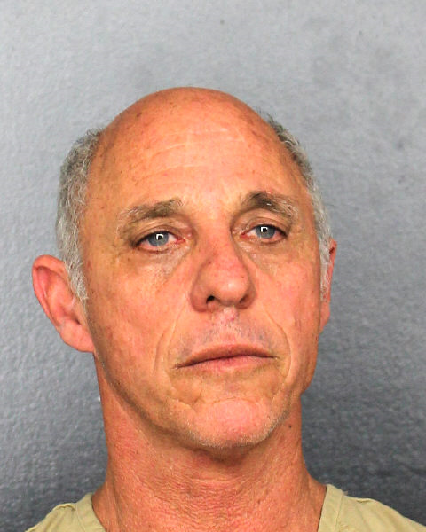 Michael Levy Info, Photos, Data, and More / Michael Levy TriCountyBusts / Is Michael Levy on Social Media Like Facebook, Instagram abd Twitter?