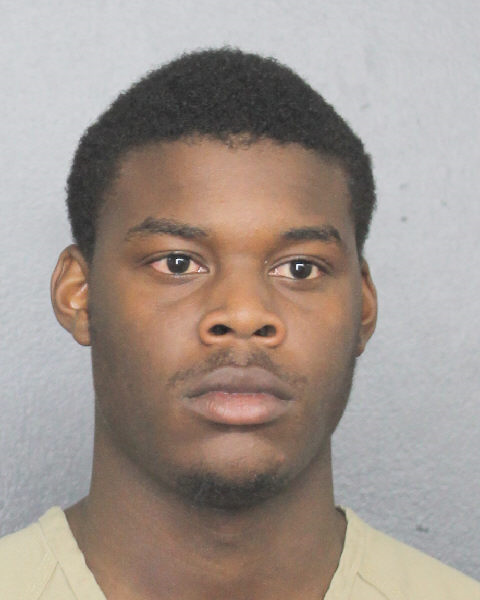 Darius Adams Info, Photos, Data, and More / Darius Adams TriCountyBusts / Is Darius Adams on Social Media Like Facebook, Instagram abd Twitter?