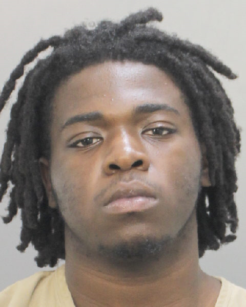 Tyric St Charles Info, Photos, Data, and More / Tyric St Charles TriCountyBusts / Is Tyric St Charles on Social Media Like Facebook, Instagram abd Twitter?