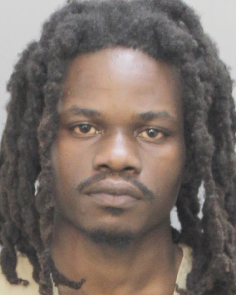 Johnsley Jean Jacques Info, Photos, Data, and More / Johnsley Jean Jacques TriCountyBusts / Is Johnsley Jean Jacques on Social Media Like Facebook, Instagram abd Twitter?