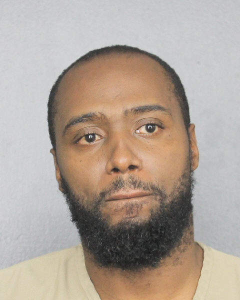 Lawrence Tate Info, Photos, Data, and More / Lawrence Tate TriCountyBusts / Is Lawrence Tate on Social Media Like Facebook, Instagram abd Twitter?