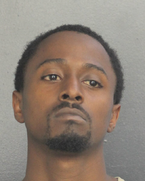 Akeem Wright Info, Photos, Data, and More / Akeem Wright TriCountyBusts / Is Akeem Wright on Social Media Like Facebook, Instagram abd Twitter?