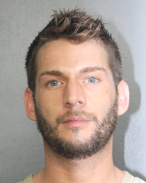 Jonathan Boswell Info, Photos, Data, and More / Jonathan Boswell TriCountyBusts / Is Jonathan Boswell on Social Media Like Facebook, Instagram abd Twitter?