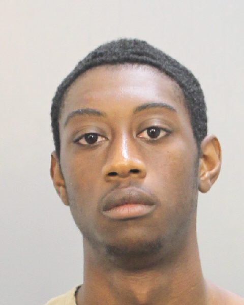 Kevin Shaw Info, Photos, Data, and More / Kevin Shaw TriCountyBusts / Is Kevin Shaw on Social Media Like Facebook, Instagram abd Twitter?