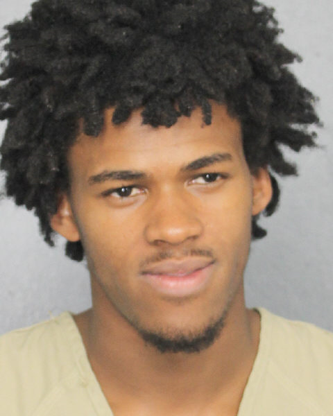 Michael Chamberlain Info, Photos, Data, and More / Michael Chamberlain TriCountyBusts / Is Michael Chamberlain on Social Media Like Facebook, Instagram abd Twitter?