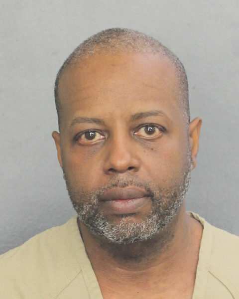 Adam Smith Info, Photos, Data, and More / Adam Smith TriCountyBusts / Is Adam Smith on Social Media Like Facebook, Instagram abd Twitter?