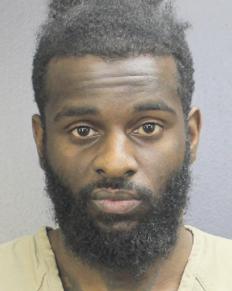 Kevin Foley Info, Photos, Data, and More / Kevin Foley TriCountyBusts / Is Kevin Foley on Social Media Like Facebook, Instagram abd Twitter?