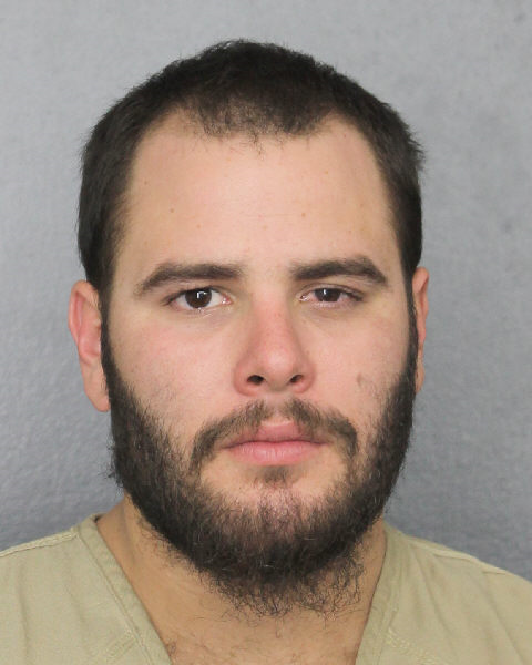 Marcos Conde Info, Photos, Data, and More / Marcos Conde TriCountyBusts / Is Marcos Conde on Social Media Like Facebook, Instagram abd Twitter?