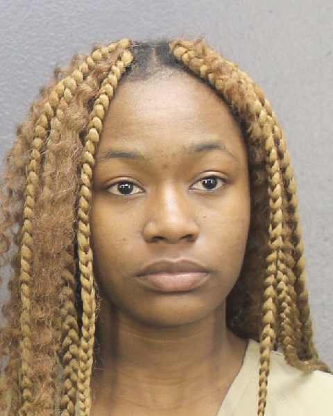 Tiffany Hamilton Info, Photos, Data, and More / Tiffany Hamilton TriCountyBusts / Is Tiffany Hamilton on Social Media Like Facebook, Instagram abd Twitter?