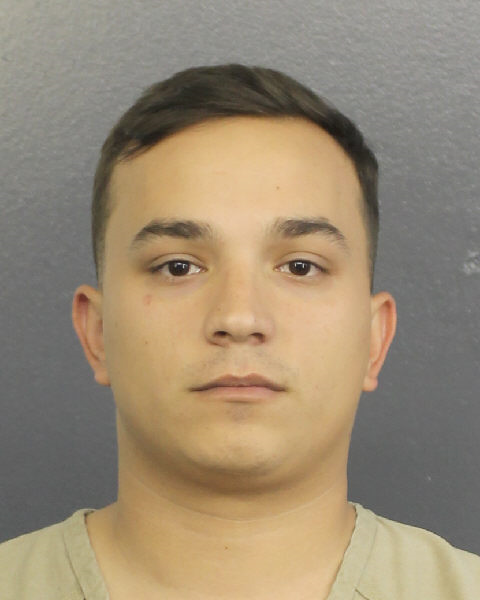 Kenedy Rodriguez Info, Photos, Data, and More / Kenedy Rodriguez TriCountyBusts / Is Kenedy Rodriguez on Social Media Like Facebook, Instagram abd Twitter?