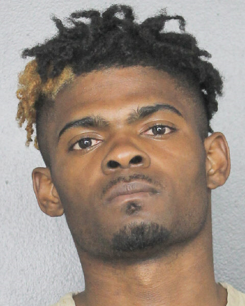 Alize Dean Info, Photos, Data, and More / Alize Dean TriCountyBusts / Is Alize Dean on Social Media Like Facebook, Instagram abd Twitter?