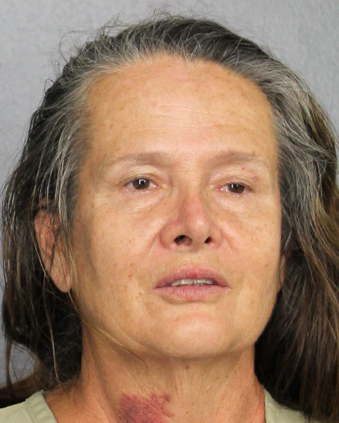 Eva Cmolova Info, Photos, Data, and More / Eva Cmolova TriCountyBusts / Is Eva Cmolova on Social Media Like Facebook, Instagram abd Twitter?