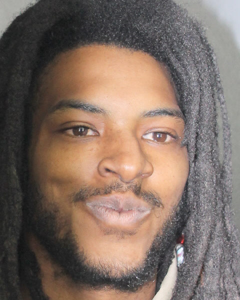 Kavon Williams Info, Photos, Data, and More / Kavon Williams TriCountyBusts / Is Kavon Williams on Social Media Like Facebook, Instagram abd Twitter?