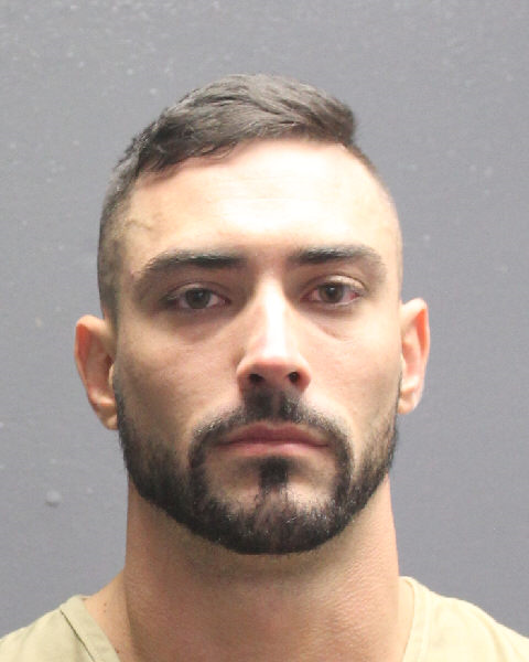 Cory Outler Info, Photos, Data, and More / Cory Outler TriCountyBusts / Is Cory Outler on Social Media Like Facebook, Instagram abd Twitter?