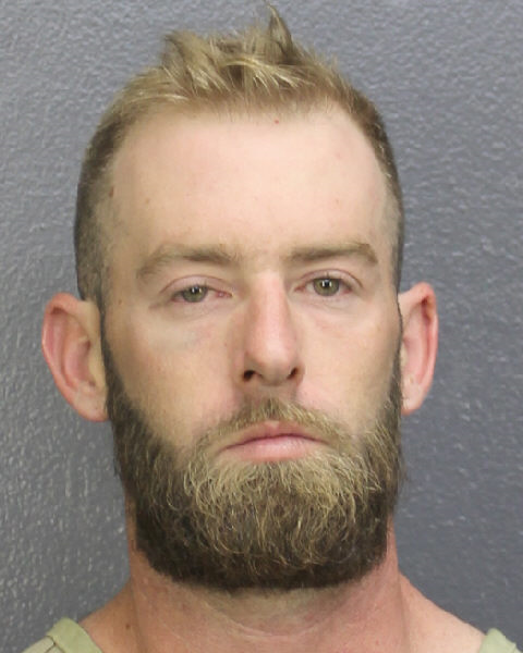 Justin Collins Info, Photos, Data, and More / Justin Collins TriCountyBusts / Is Justin Collins on Social Media Like Facebook, Instagram abd Twitter?