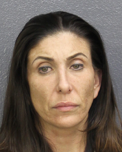 Courtney Smith Info, Photos, Data, and More / Courtney Smith TriCountyBusts / Is Courtney Smith on Social Media Like Facebook, Instagram abd Twitter?
