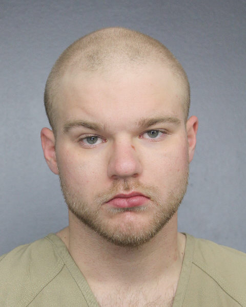 Daniel Adams Info, Photos, Data, and More / Daniel Adams TriCountyBusts / Is Daniel Adams on Social Media Like Facebook, Instagram abd Twitter?