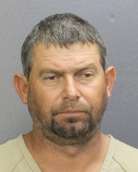 Rafael Dominguez Chacon Info, Photos, Data, and More / Rafael Dominguez Chacon TriCountyBusts / Is Rafael Dominguez Chacon on Social Media Like Facebook, Instagram abd Twitter?