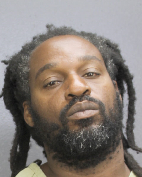 Antonio Daniels Info, Photos, Data, and More / Antonio Daniels TriCountyBusts / Is Antonio Daniels on Social Media Like Facebook, Instagram abd Twitter?