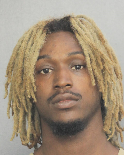 Cody Harris Info, Photos, Data, and More / Cody Harris TriCountyBusts / Is Cody Harris on Social Media Like Facebook, Instagram abd Twitter?