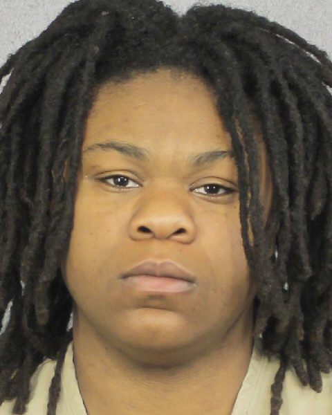 Latiah Sinclair Info, Photos, Data, and More / Latiah Sinclair TriCountyBusts / Is Latiah Sinclair on Social Media Like Facebook, Instagram abd Twitter?