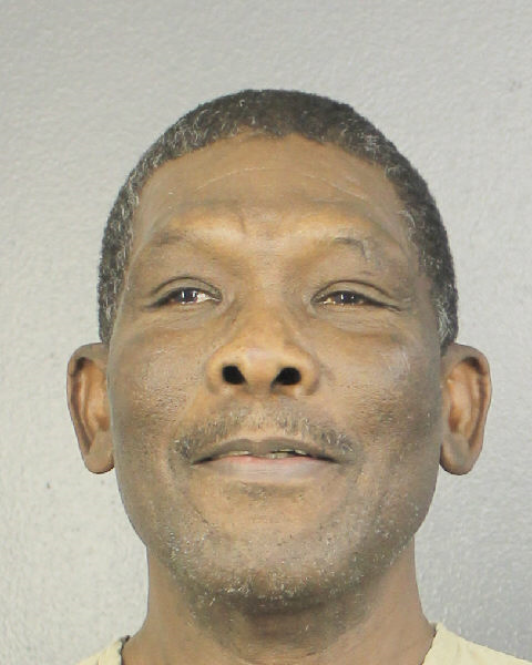 Derrick Gardner Info, Photos, Data, and More / Derrick Gardner TriCountyBusts / Is Derrick Gardner on Social Media Like Facebook, Instagram abd Twitter?