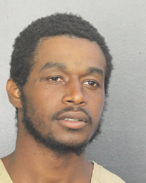 Amandolo Wright Info, Photos, Data, and More / Amandolo Wright TriCountyBusts / Is Amandolo Wright on Social Media Like Facebook, Instagram abd Twitter?
