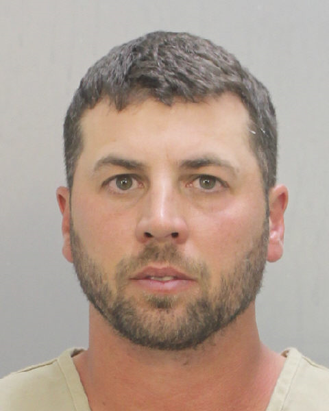 Brandon Butler Info, Photos, Data, and More / Brandon Butler TriCountyBusts / Is Brandon Butler on Social Media Like Facebook, Instagram abd Twitter?
