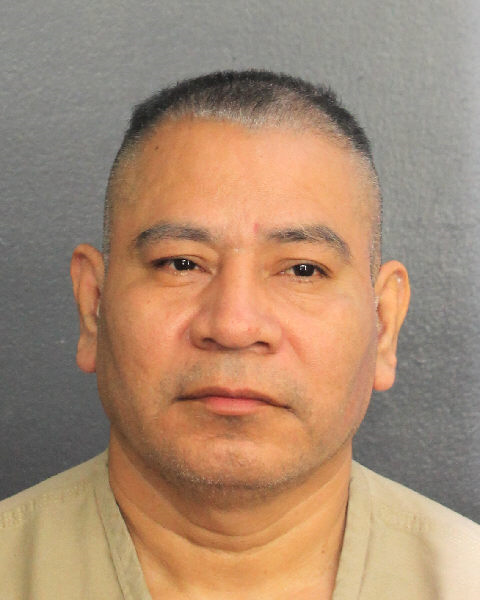 Jose Perez Info, Photos, Data, and More / Jose Perez TriCountyBusts / Is Jose Perez on Social Media Like Facebook, Instagram abd Twitter?