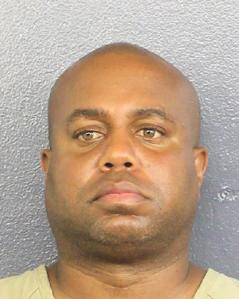 Maurice Landers Info, Photos, Data, and More / Maurice Landers TriCountyBusts / Is Maurice Landers on Social Media Like Facebook, Instagram abd Twitter?