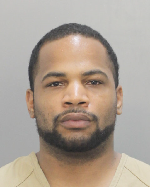 Marcus Stratton Info, Photos, Data, and More / Marcus Stratton TriCountyBusts / Is Marcus Stratton on Social Media Like Facebook, Instagram abd Twitter?