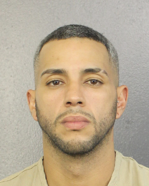 Samuel Echevarrias-Corde Info, Photos, Data, and More / Samuel Echevarrias-Corde TriCountyBusts / Is Samuel Echevarrias-Corde on Social Media Like Facebook, Instagram abd Twitter?